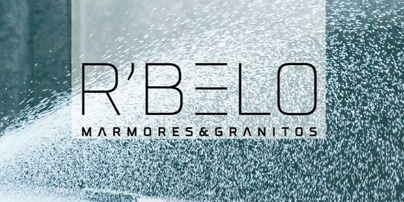 Mármores Rebelo
