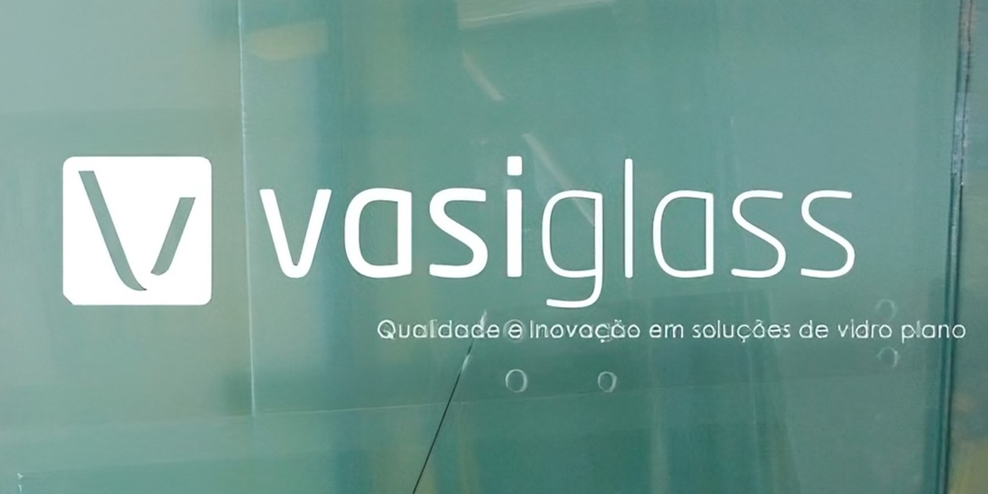 Vasiglass