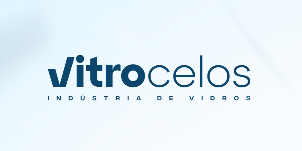 Vitrocelos