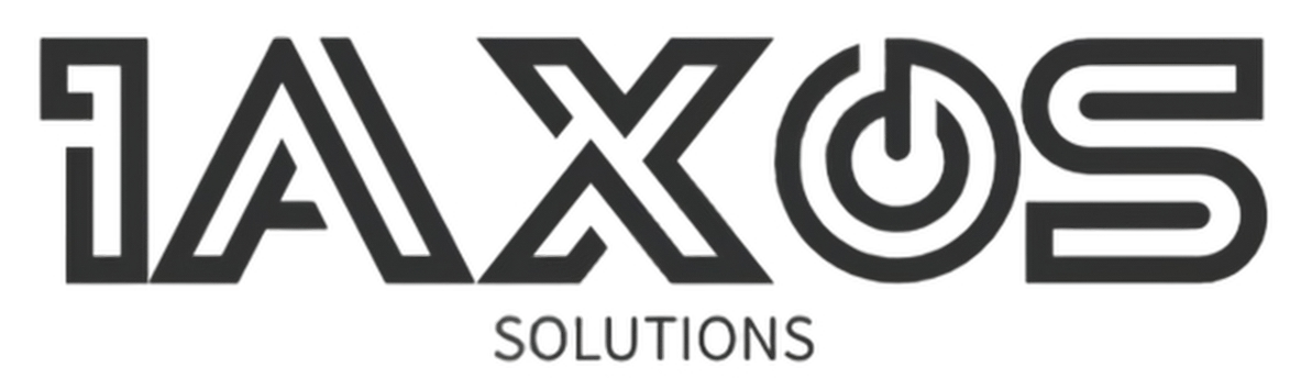 IAXOS Solutions